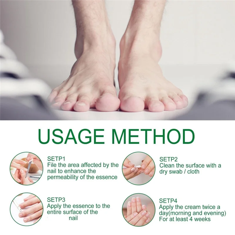 العناية بالأظافر بالزنجبيل، إصلاح الأظافر متعدد الأغراض، زيت مغذي للأظافر، زيت تقوية، زيت نمو أظافر الزنجبيل