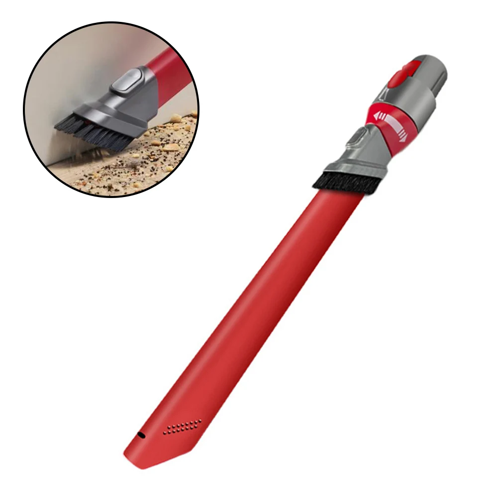 

Инструмент Awkward Gap V7/V8/V10/V11/V12/V15 Вакуумные детали 972141-01 972203-01 Аксессуары Awkward Gap Товары для дома