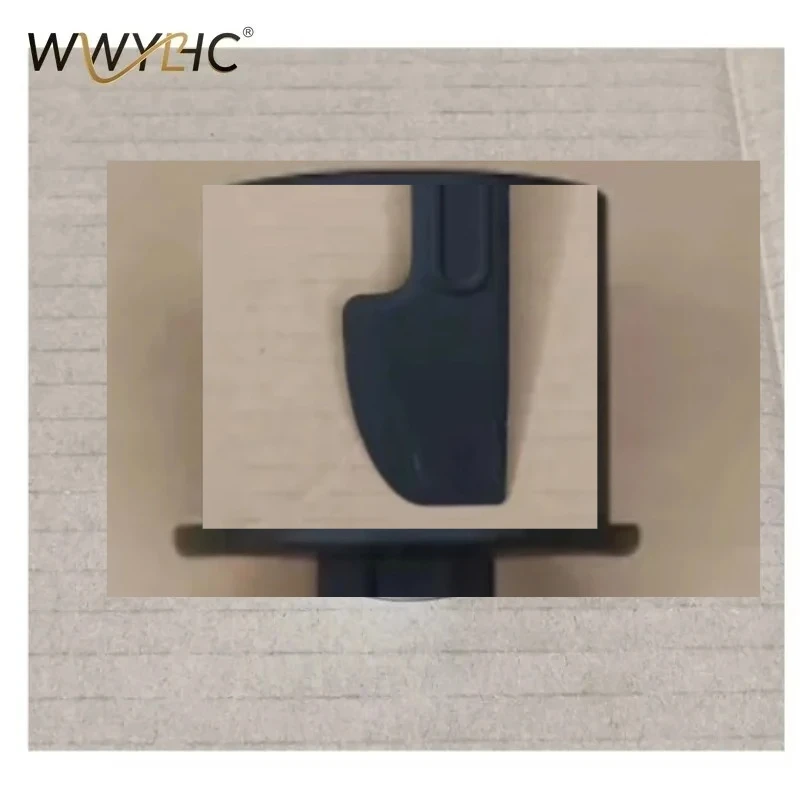 

Measuring Cup Container Suitable for Mixer HR2095 HR2096 HR2097