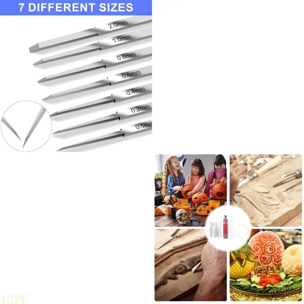 

12PF резак для резьбы, резная резка из смолы, линия для шлифования по дереву, шлифовальный станок, деревообрабатывающий для