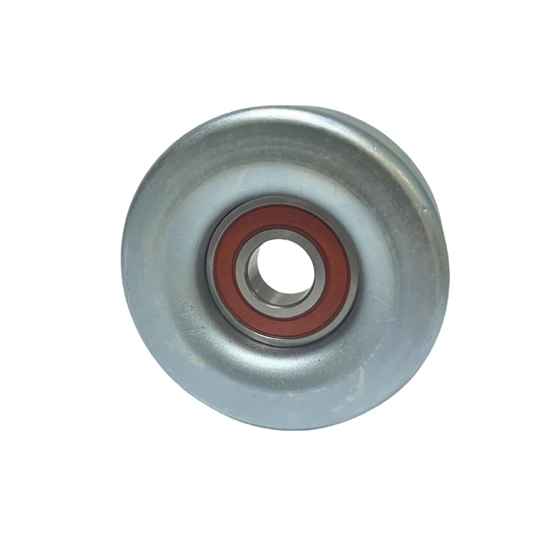 

Автозапчасти: Натяжной ролик двигателя 23770-AA070 для Subaru Forester XV Outback BRZ Legacy 2.0 2.5 2008-2015