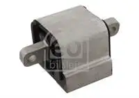 Shop code: 26776 for SANZIMAN tazu rear VIANO W639 03 VITO W639 03 VITO W639 03