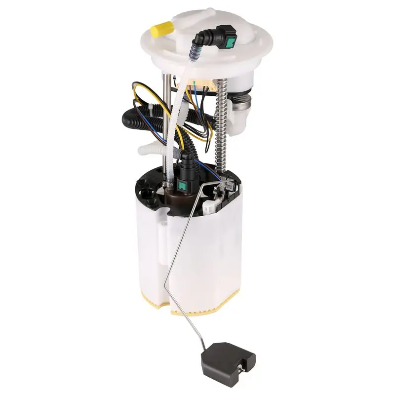 

A33K-New Petrol Engine Fuel Pump Unit Assembly 3AA919051L For VW- CC Passat B6 B7 CC 3C 3C0919051AK 3C0919051P