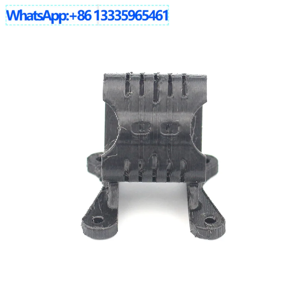 silver-swallow-babyhawk-ii-hd-all-in-one-insta-360-go-camera-stand-accessories-part-a