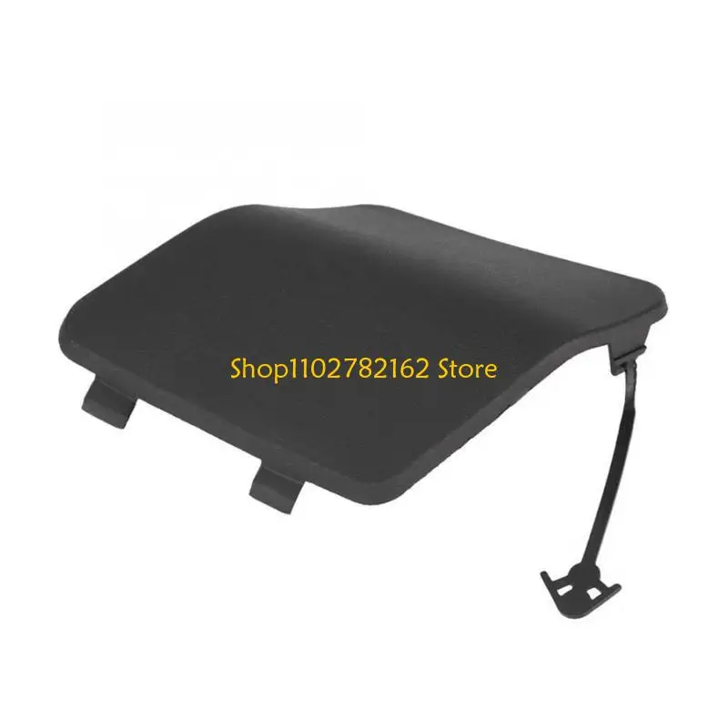 

547B Towbar Accessory 511800537R Transportation Safety Component Essential for Maintaining Vehicle Condition for NV400