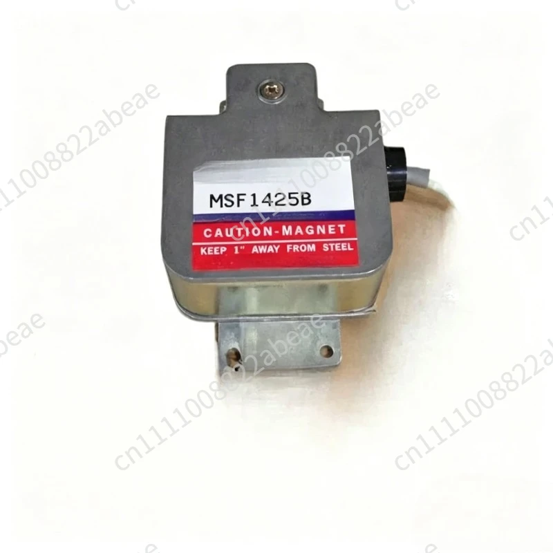 New authentic marine radar magnetron MSF 1425B