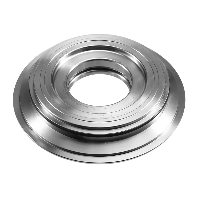 

A82M-TF61-SN TF60-SN 09K 09G Поршень коробки передач автомобиля для VW Magotan Bora Polo Skoda Превосходный поршень трансмиссии Запчасти для ремонта