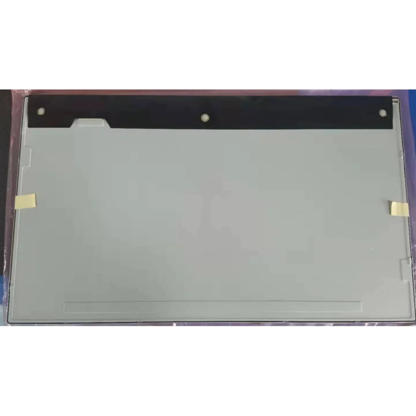 

DV238FHM-N11 23.8" BOE 1920(RGB)×1080 LCD Screen Panel
