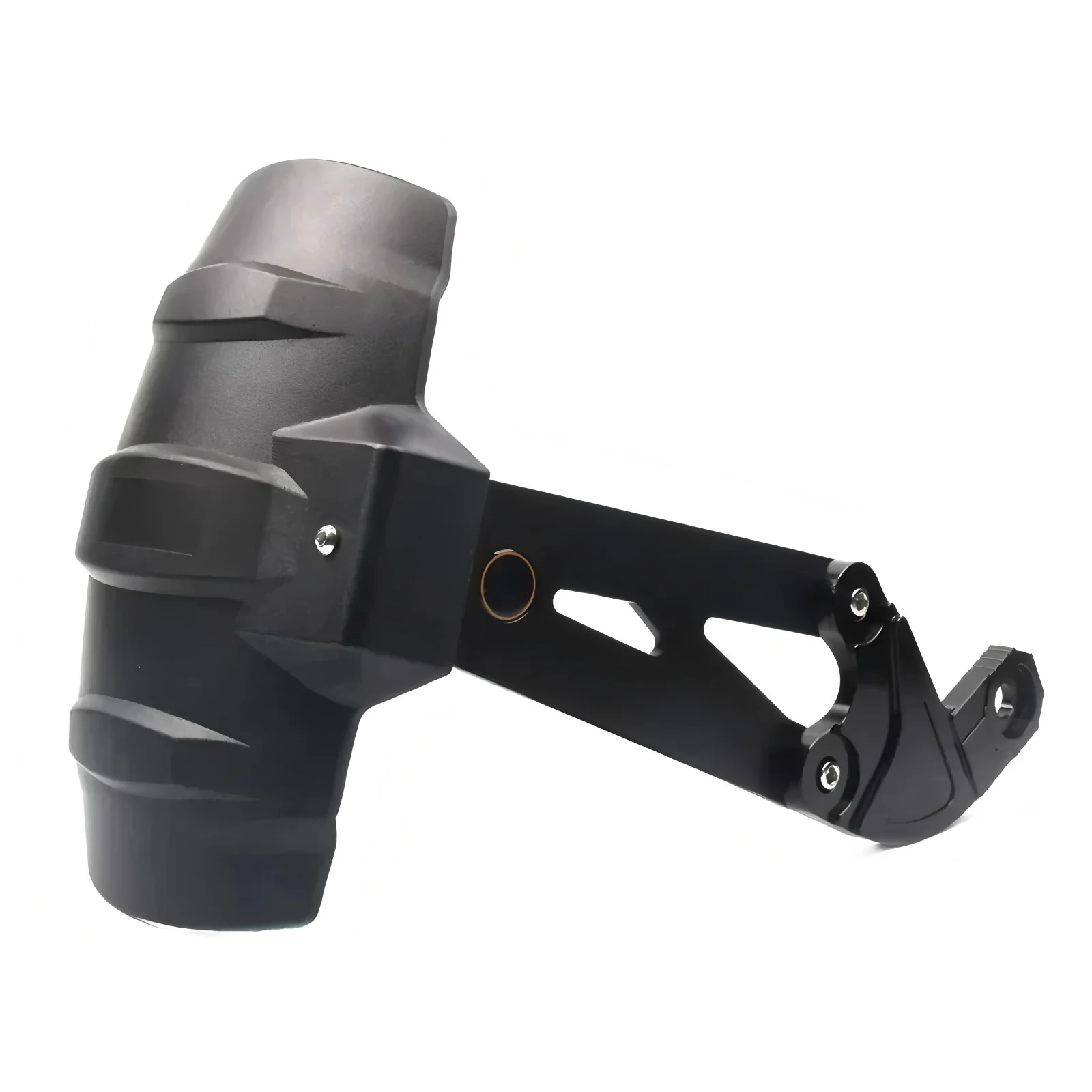 

Rear fender for motorcycle 390 ADV ADVENTURE 390ADV, wheel accessories, splash guard