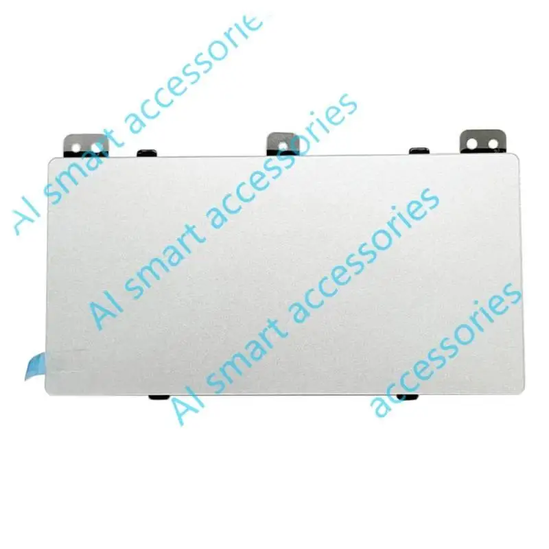 ل جناح x360 14-DH 14M-DH 14-CD 14M-CD كابل الماوس الوسادة TM-03408-005 [bb]