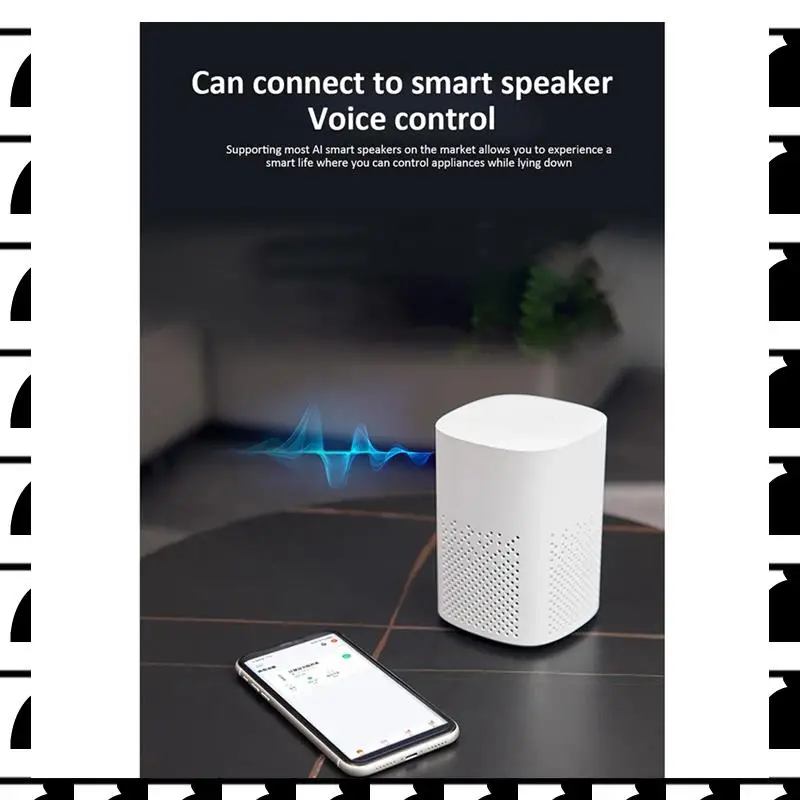 

A44U Tuya Wifi Smart Circuit Breaker Power Metering Din Rail Remote Control Smart Home Kwh Metering Monitoring Timer Relay
