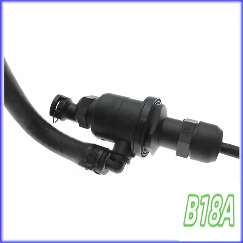

H5-Clutch Master Cylinder&Hose 416053Z100 For Hyundai Elantra Avante I35 KIA PRO CEE'd 41605-3Z900 416053Z900 Replacement Parts