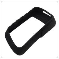 For Wahoo Elemnt ROAM Protective Case Silicone Protective Cover Bicycle Computer Protection Screen Film