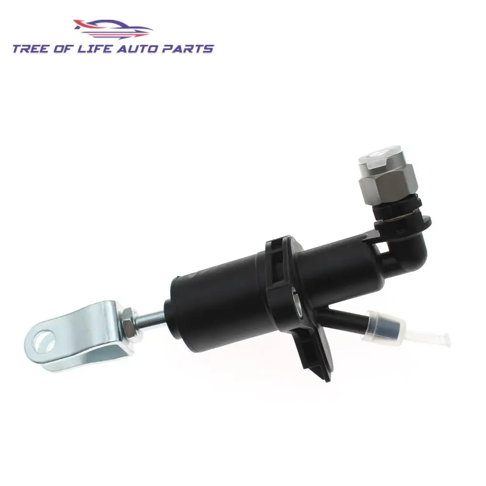 Clutch Master Cylinder For Chery Tiggo 2/3x A13 A13T Fengyun2 Riich G5 G6 B21 2009-2016 B22-1608010 B221608010