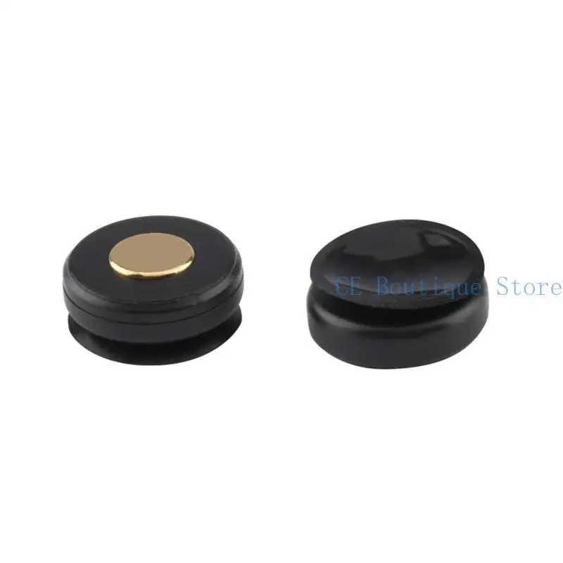 Mobile Controller Phone Game Finger Suction for Touch Button Conductive Suction Cup Gift for Phone Game Lovers