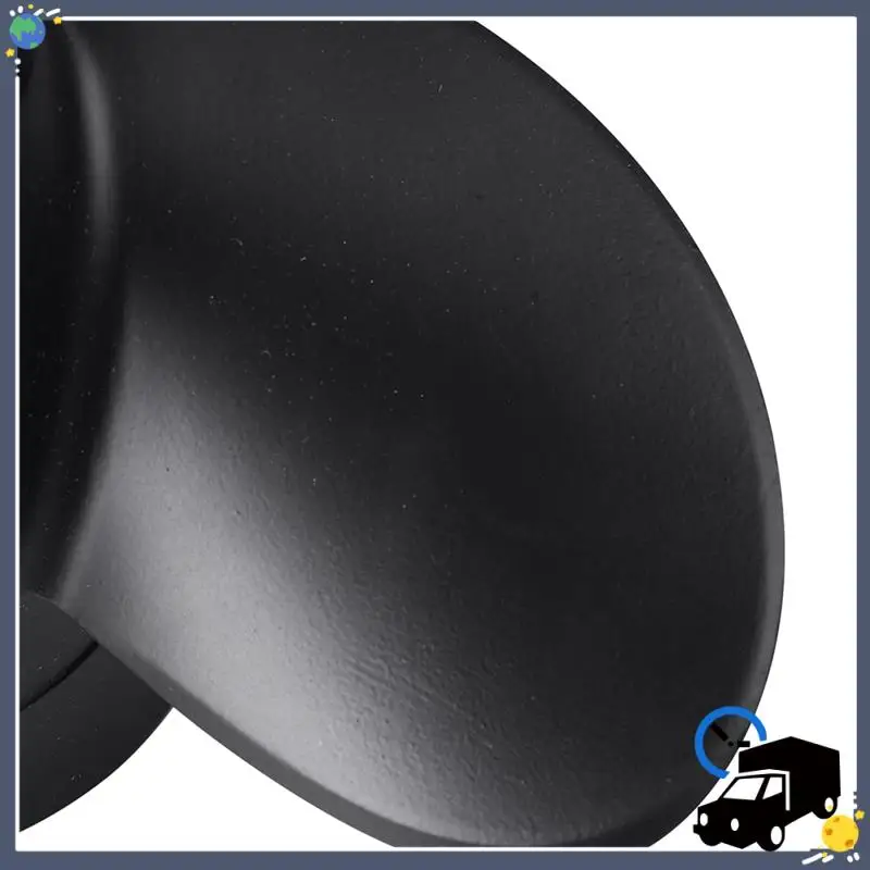 

Lasting Outboard Propeller 3R0B645230/48-896896A40 9.9 X 11 Ba For Mercury Tohatsu Nissan 25-30Hp Boat Parts