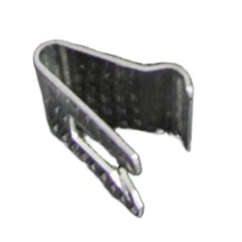 7955329000 79553-29… - image