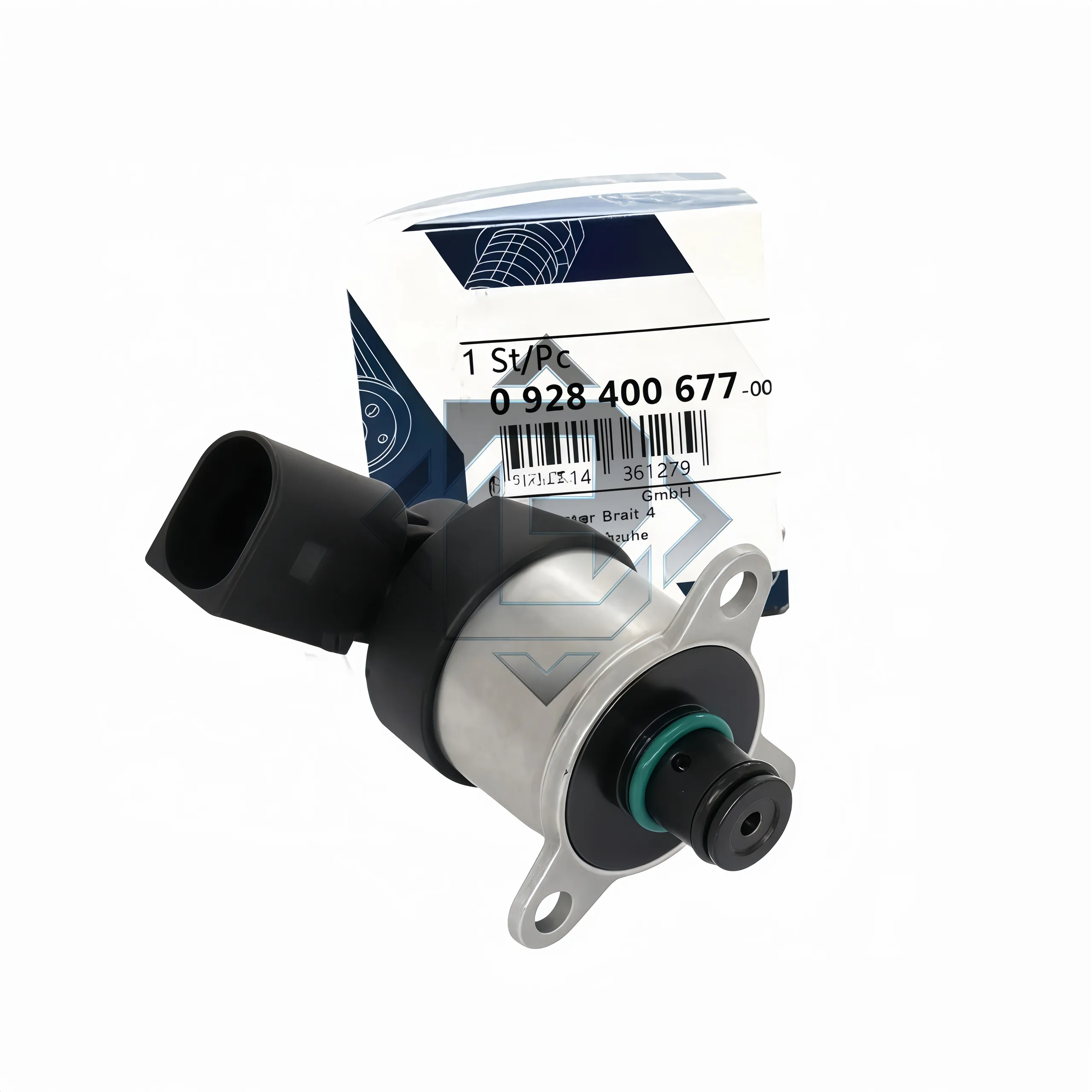 0928400677 6420740184 Fuel Common Rail System Control Valve For MB MERCEDES-BENZ C320 CLK320 E350 S250 R300 Viano Vito 3.0 D