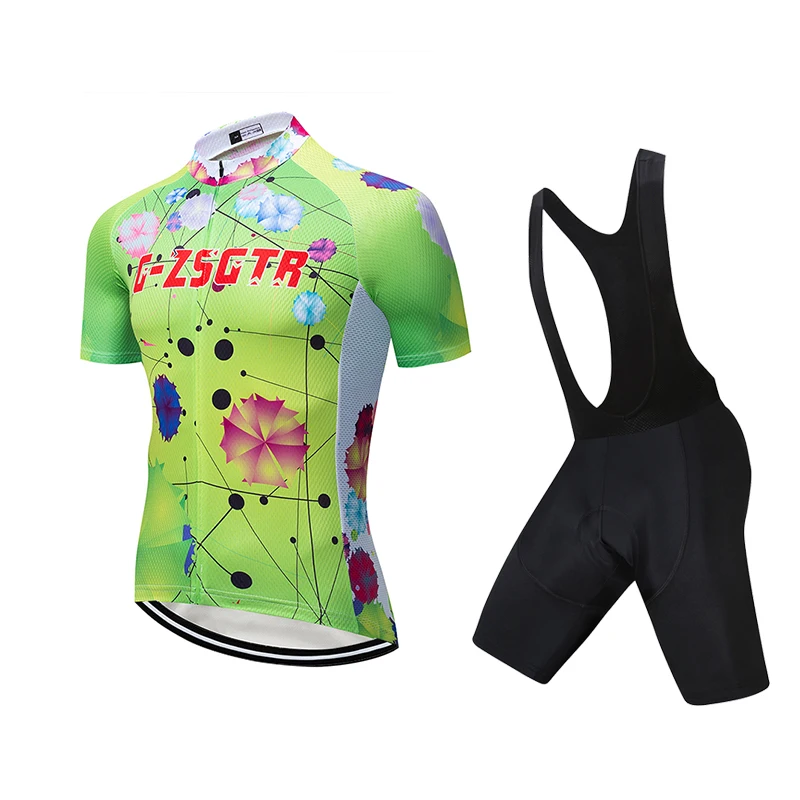 

2026 велосипедный трикотаж с короткими рукавами, летняя толстовка для велосипеда, мужская дышащая рубашка для горного велосипеда, одежда для велоспорта