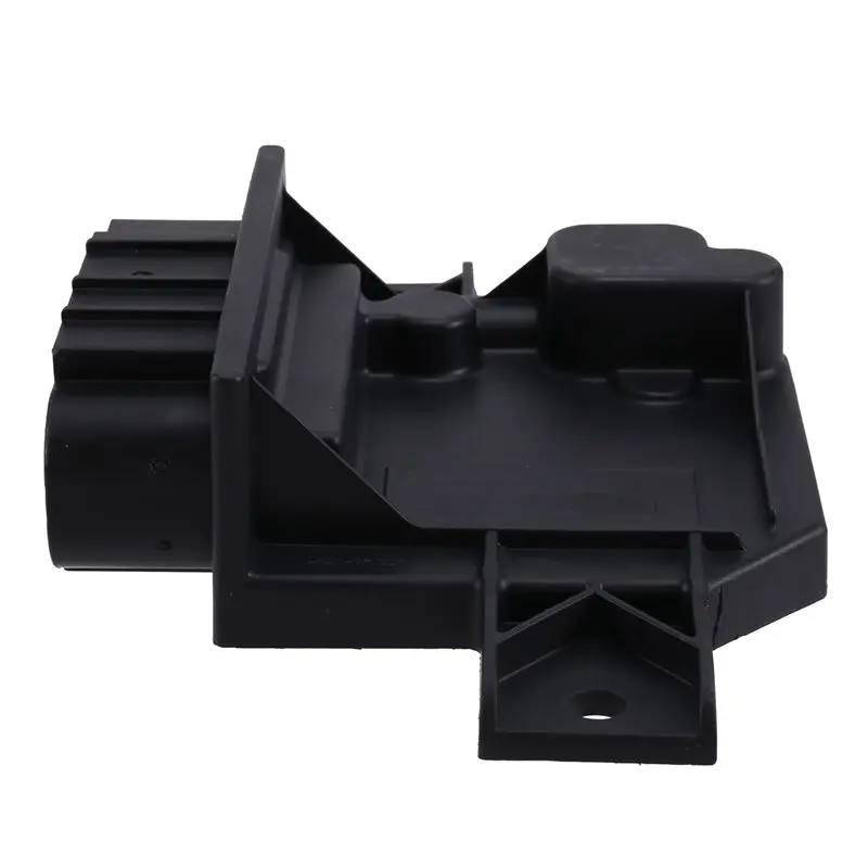 

A85E-Fuel Pump Module Control Unit 13519126 13522663 13536972 For Buick Regal Sportback / Tourx Malibu 2018-2020