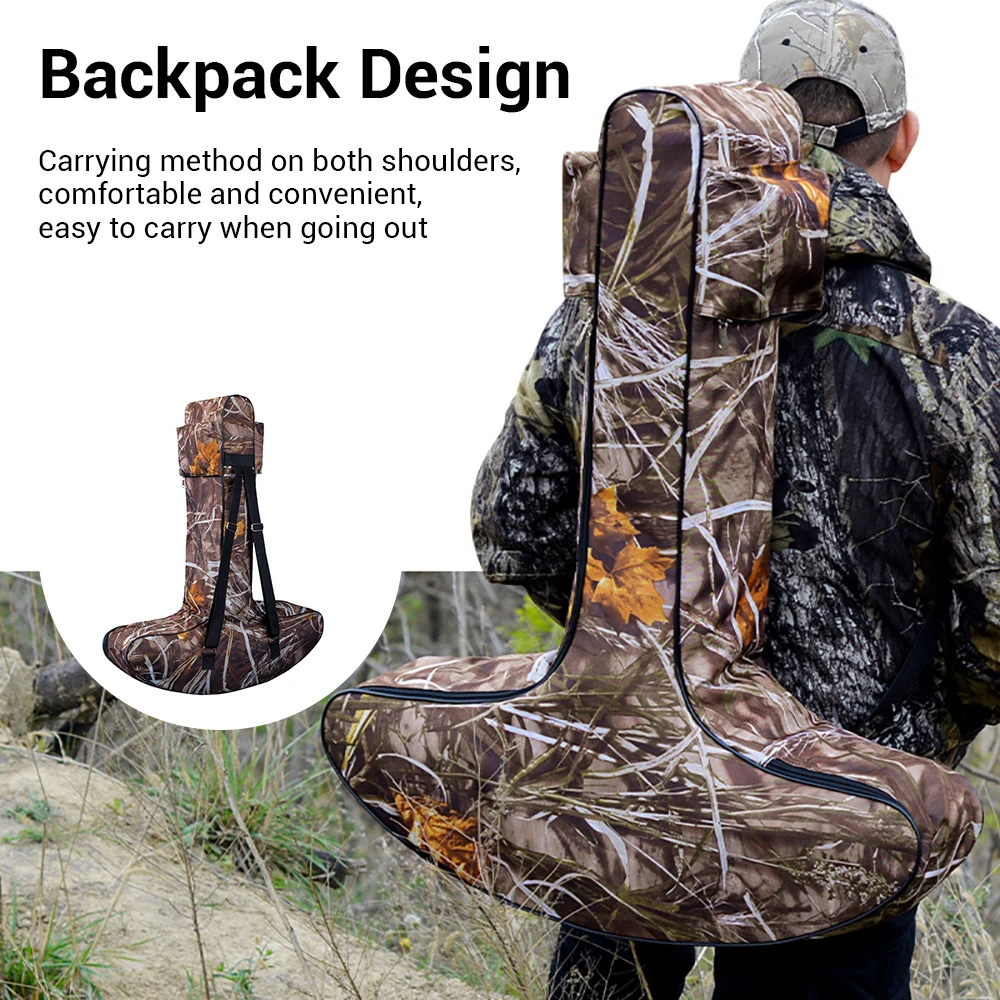 Thumbnail 2 - #25 Best Archery Targets to Buy In 2026