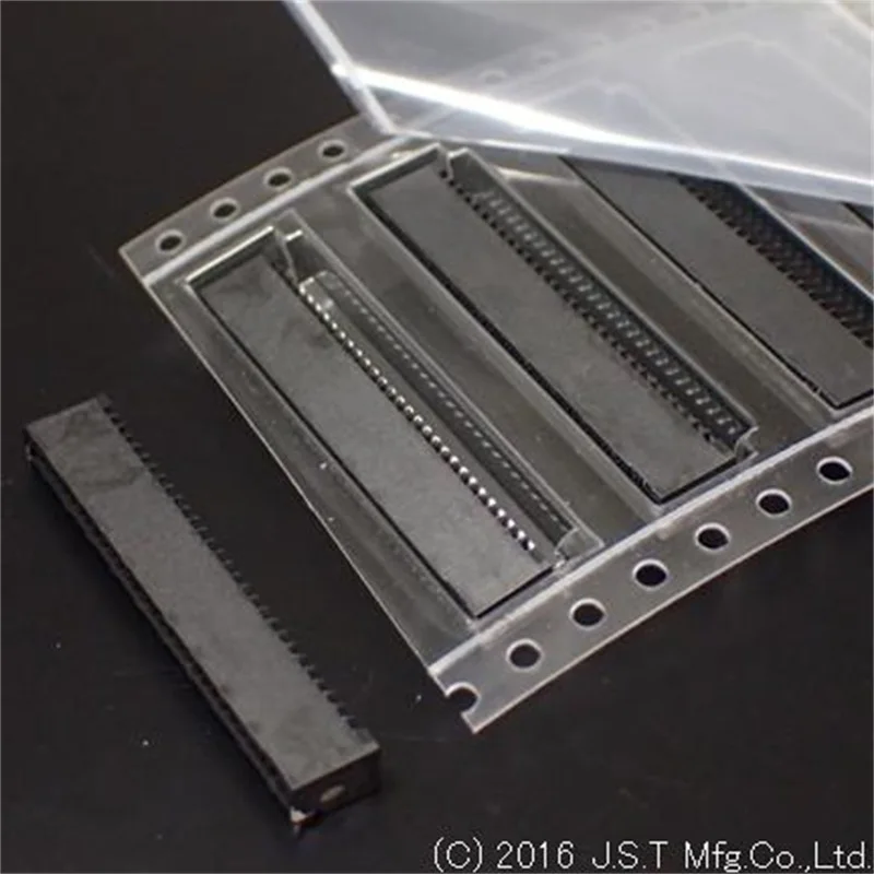 1Pcs/Lot 29FMN-SMT-…