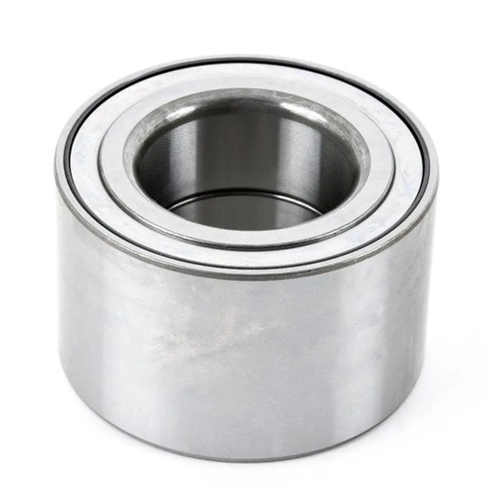 

971407621 298407621 971407621B 99905305701 Bearing for Porsche