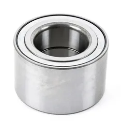 971407621 298407621 971407621B 99905305701 Lager voor Panamera 911 Carrera 2010-2016