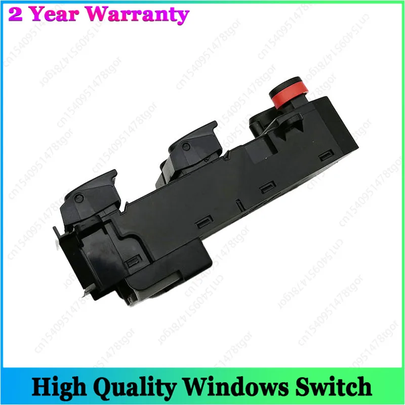 

Car Accessories Electric Power Window Control Switch Regulator Button For Honda Civic 2006-2010 35750-SNV-H51