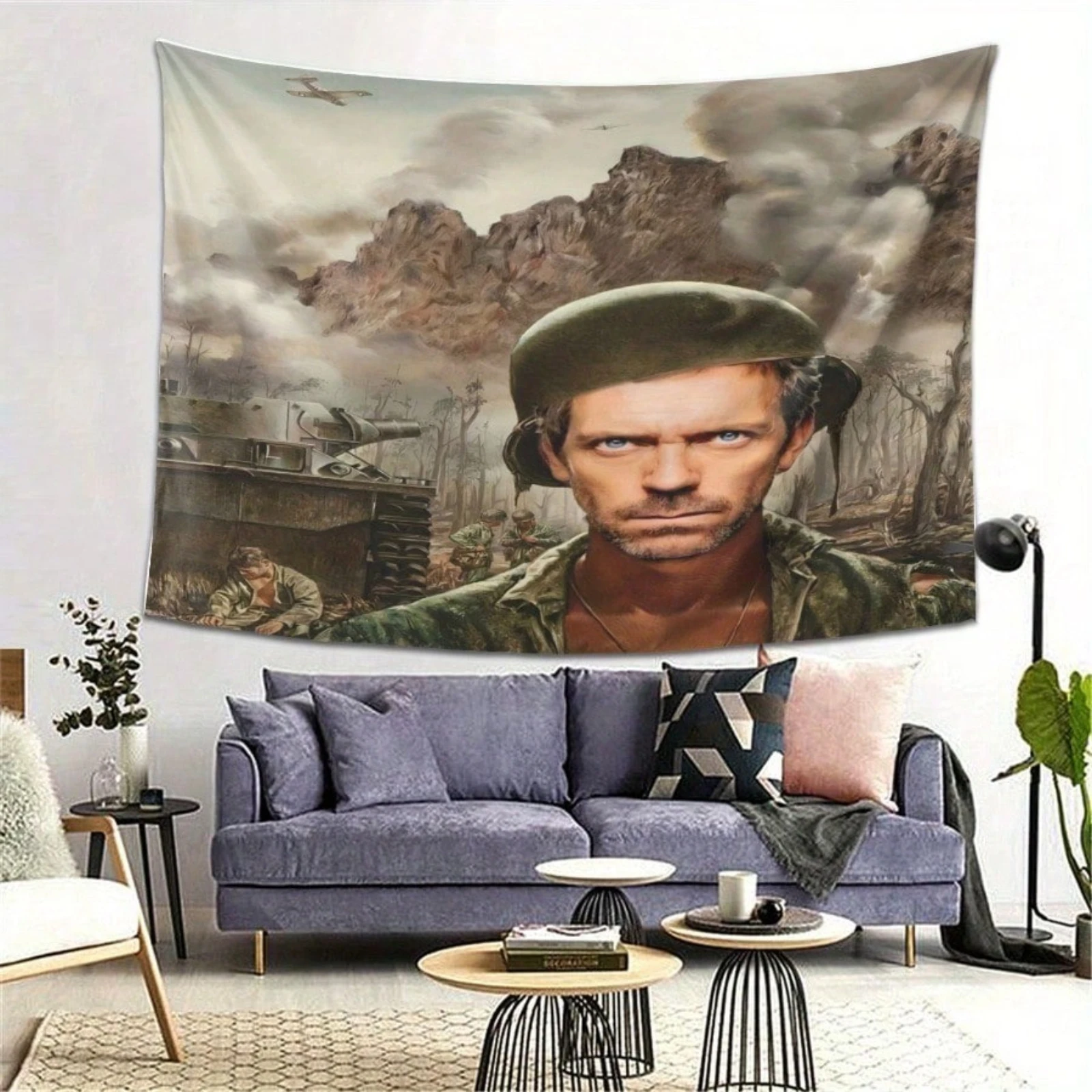 D-Dr.H-House M.D.De…