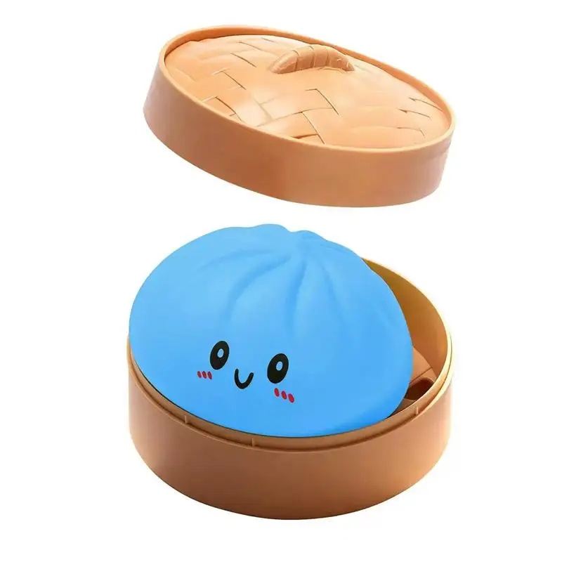 bola-anti-stress-macia-de-simulacao-de-bolinho-luminoso-com-retorno-lento-brinquedo-fidget-para-alivio-do-estresse-decoracao-para-casa-e-escritorio-presente-de-aniversario