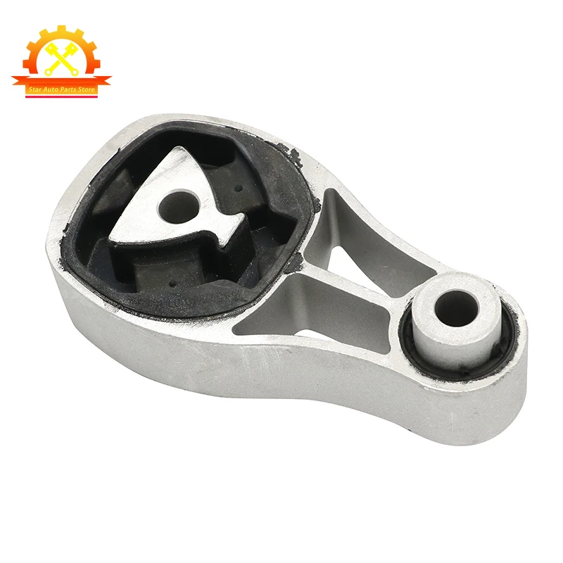 

1322200248 Engine Motor Transmission Mount Bracket Support Set For SMART W451 M132 FORTWO