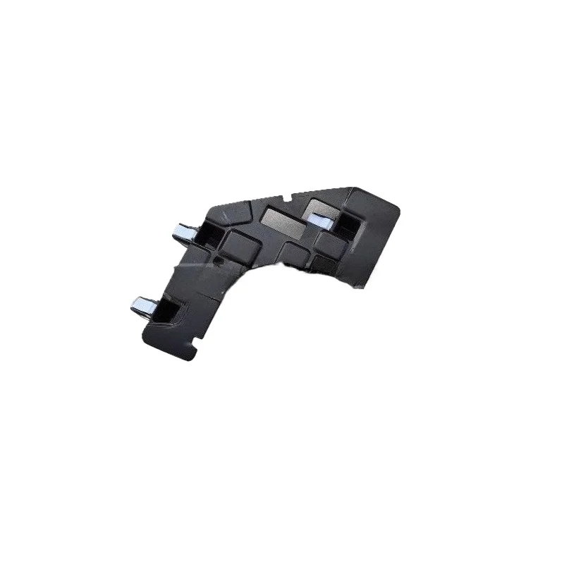 Front Grille Bracket Grille Mounting Brackets Installation Grille Bracket for Wuling Mini 3rd Generation Macaron