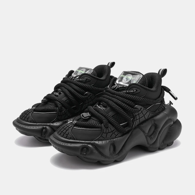 

New Arrival Breathable, Durable, Lightweight Walking Shoes Superior Traction, Slip-Resistant Walking Shoes Excellent