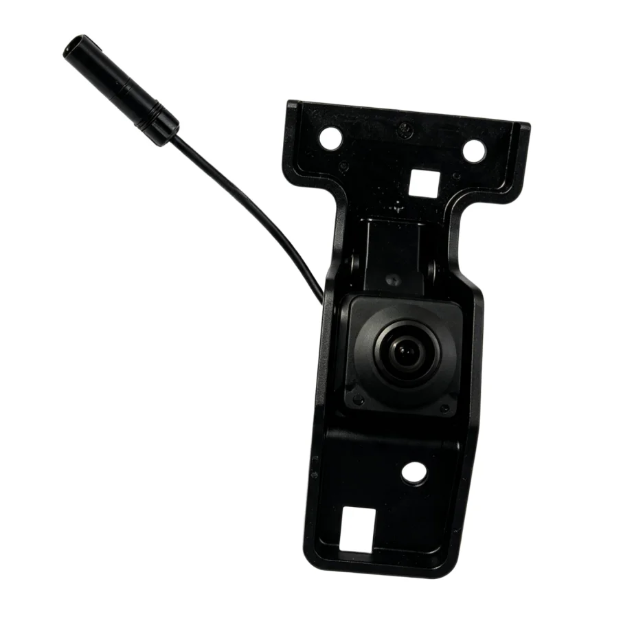 Front View Parking Assist 360° Panoramic Camera 8891835290 7088078300 For Geely Tugella FY11  Tugella S