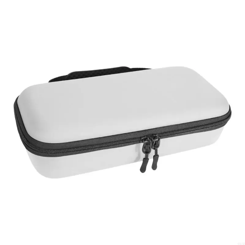 Случай универсальности QX2B обеспечивает полную защиту и легкую переносимость для 2024 года.