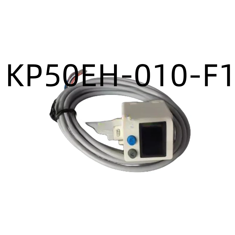 

New Original Genuine Pressure Sensor KP50EH-010-F1 KP50EC-010-F1 KP50EV-010-F1 KP50EP-010-F1