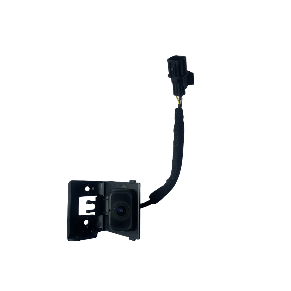 

99240O6500 Резервная камера помощи при парковке 99240-O6500 для Hyundai Kia Камера заднего вида Камера заднего вида