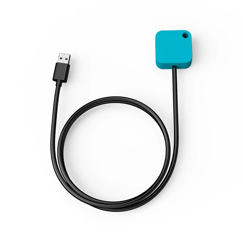 Jaalee JG-2U Drahtlose WiFi Gateway(Minute ebene)