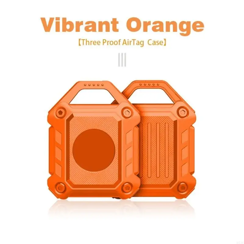 H7JF Анти-проигрышная пряжка защиты для снаряжения для Shell Shock-Resector для оформления корпуса для