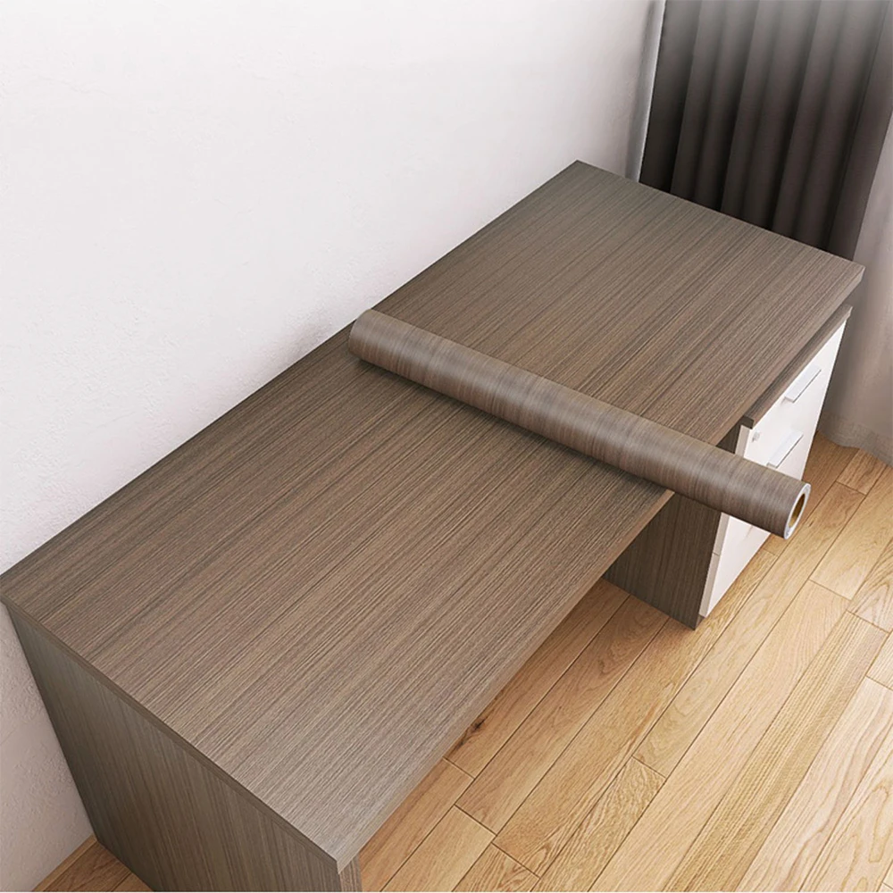 Thumbnail 2 - #19 Best Drawer Liners to Buy In 2026