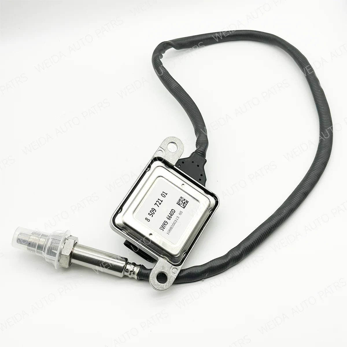 

Датчик оксидов азота (NOx) 850972101 5WK96640D для BMW PEEKEY1 5WK9 6640D