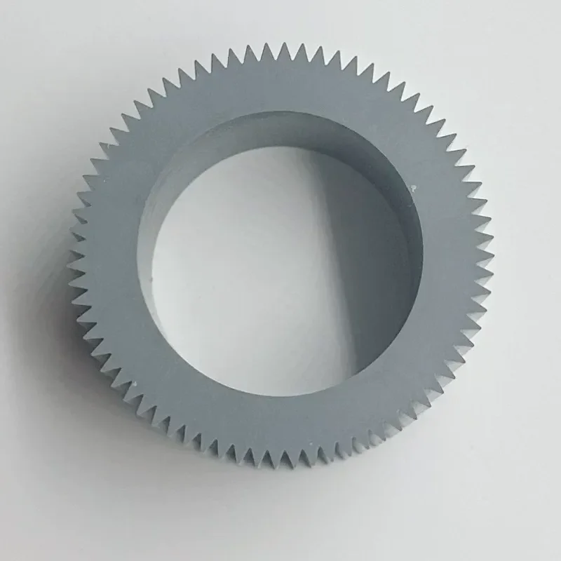 for Ideal All-in-One Machine Original GR RP RZ RV EV ES MV SF SV SD MZ Rubbing Paper