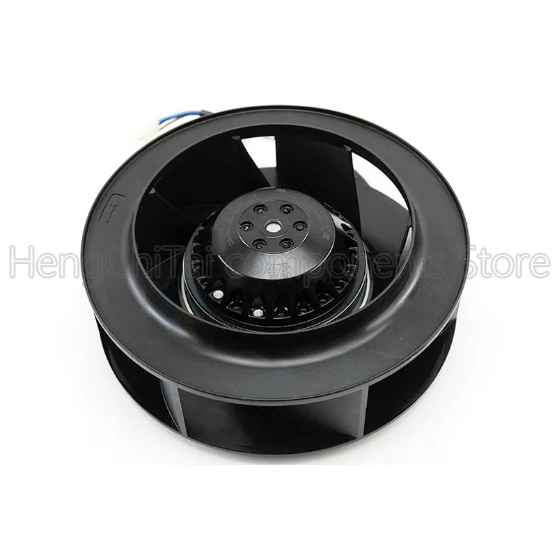 New Original R2E190-AE77-B8 230V 0.26A 58W cooling fan