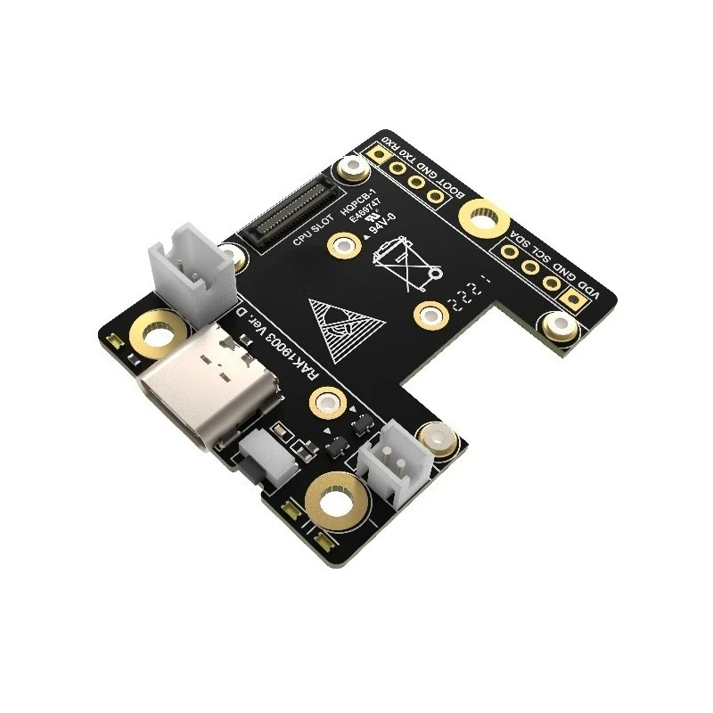 For Mini Baseplate 19003 Computer Accessories
