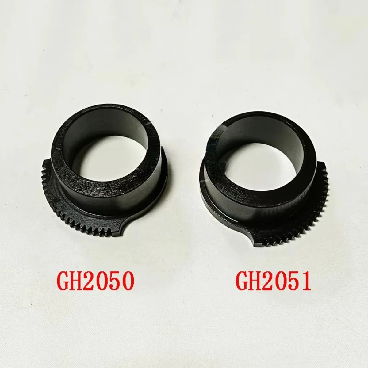 New SM74 Eccentric Half Tooth Water Roller Seat for Offset Printing Machine