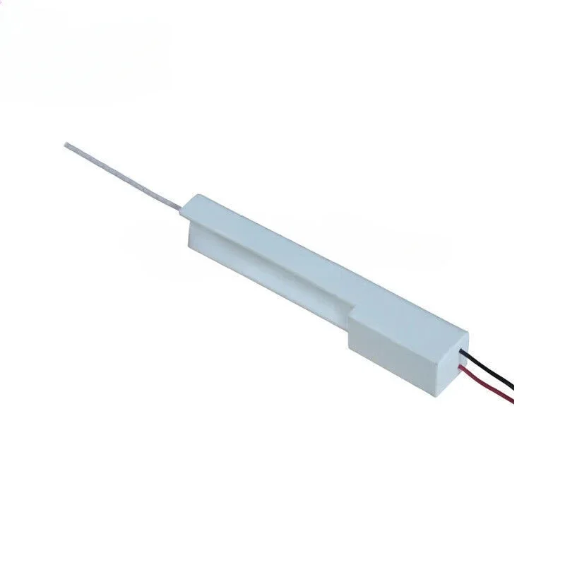 High-Quality 24V 12V 18 KCI Electrostatic Cascade For KCI Powder Coating Gun