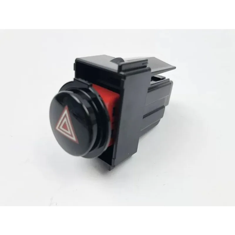 Applicable To 14 15 16 17 18 Leiling Corolla Hazard Light Switch Double Flash Light Button Emergency Warning
