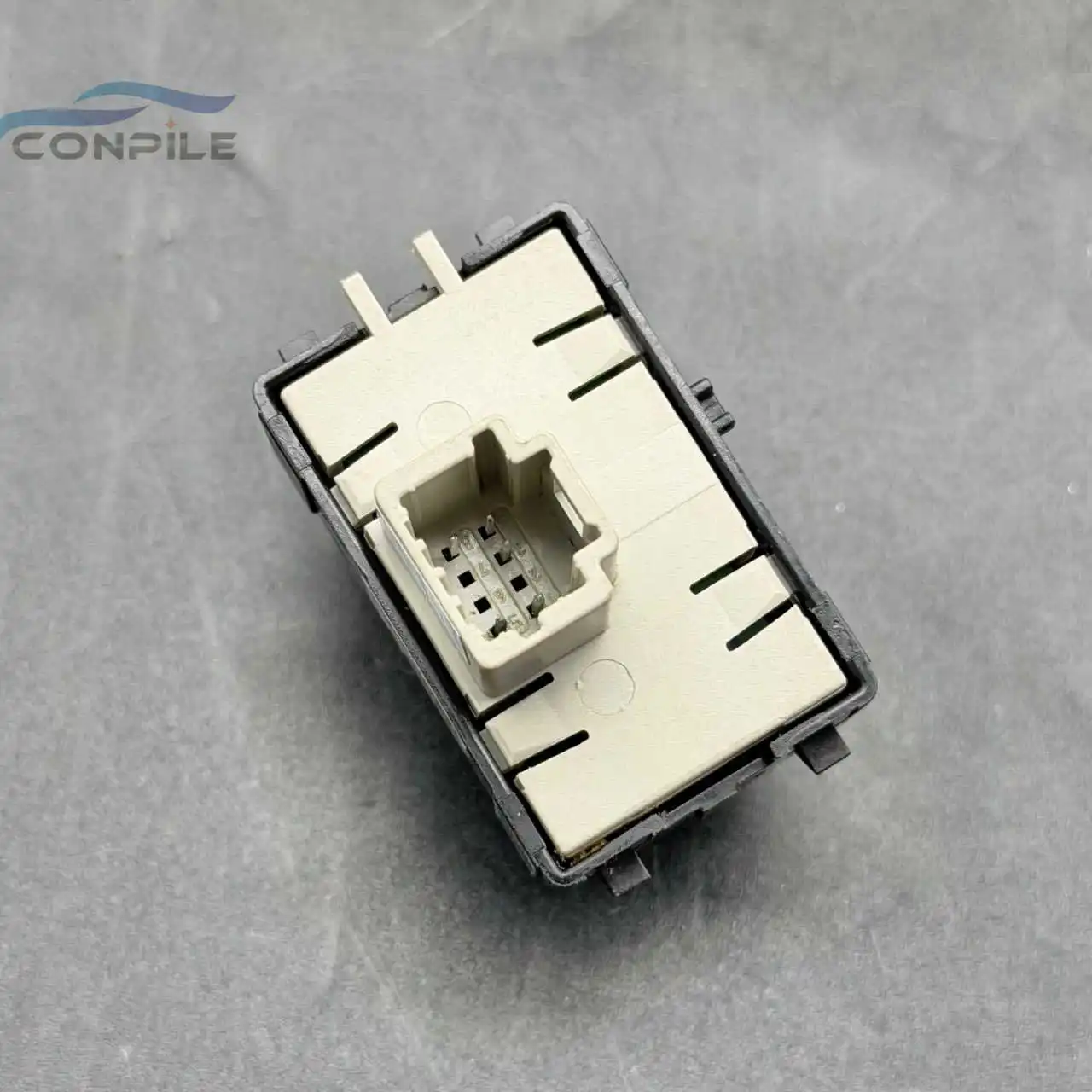 For Renault Koleos Kadjar Cruise Control Switch Button