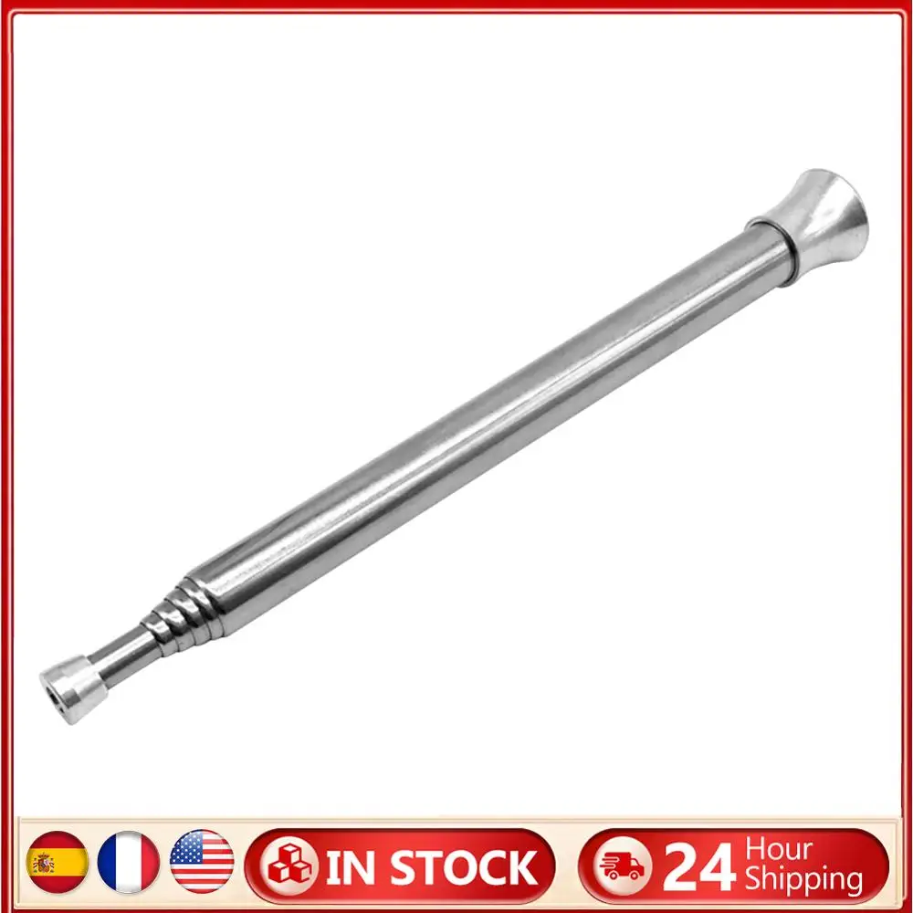 #46 Highest Rated Camping Tools to Buy in 2026